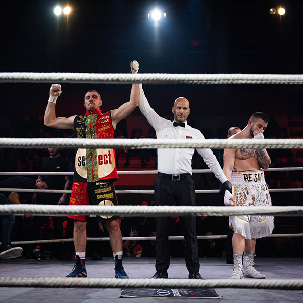 malichoudis cullhaj 890