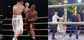 malichoudis pourourtzoglou epithesi 0 small