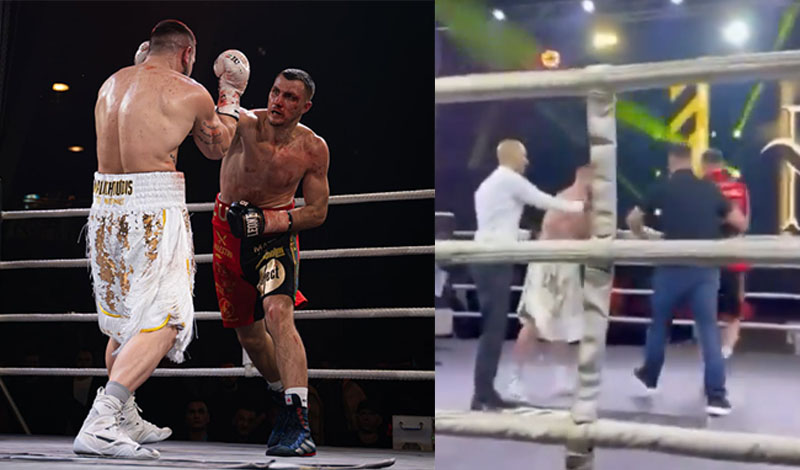 malichoudis pourourtzoglou epithesi 0