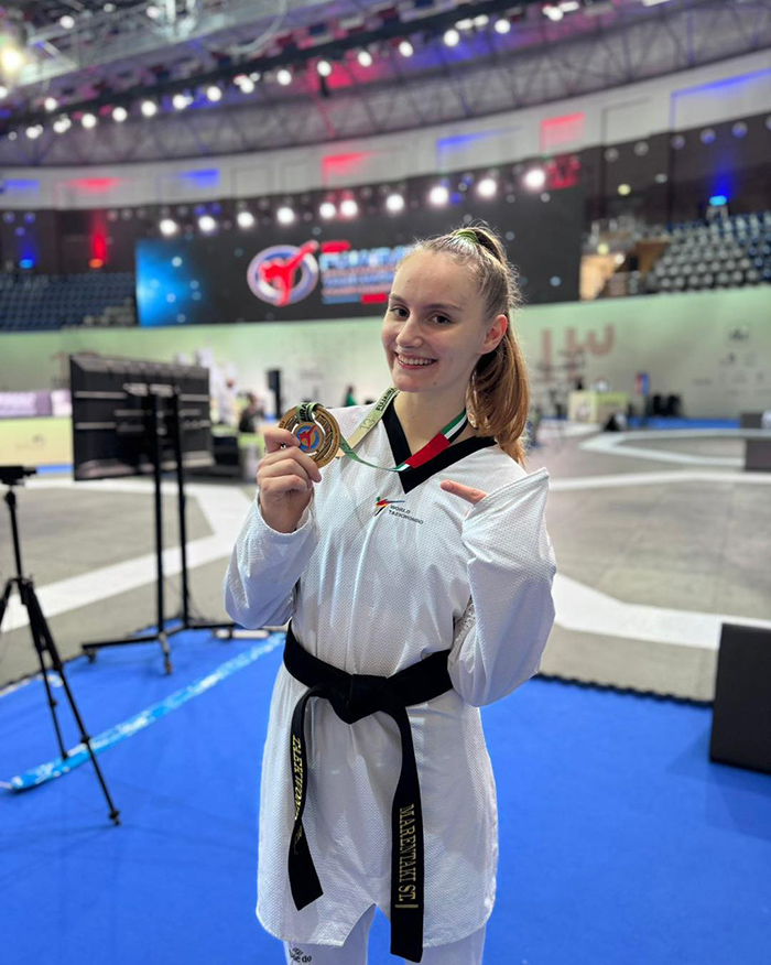 marentaki taekwondo 9