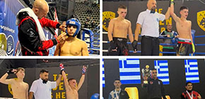 margaritis camp european kickboxing cup small