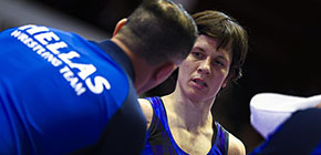 maria prevolaraki 2 small