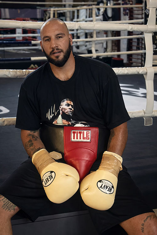 marios kollias foto 1234