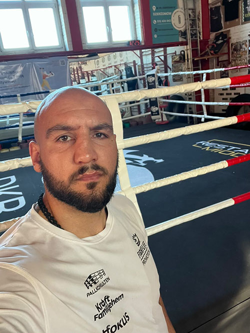 marios kollias foto 123456