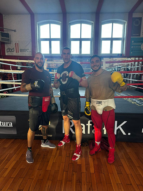 marios kollias foto 1234567