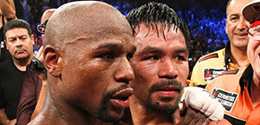 mayweather pacquiao 2000 small