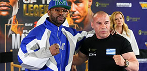 mayweather zambidis dazn 09 small