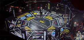 mcp 16 apotelesmata small