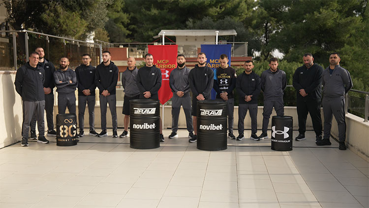 mcp warrior ant1 foto 9908