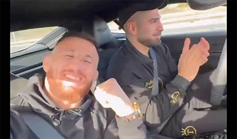 merab dvalishvili ilia topuria