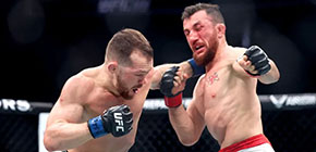 merab dvalisvhili petr yan foto small