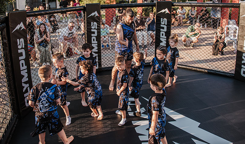 mma leothor epideikhs