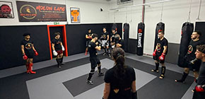 molon labe proponhths small