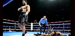 moses itauma jermaine franklin small