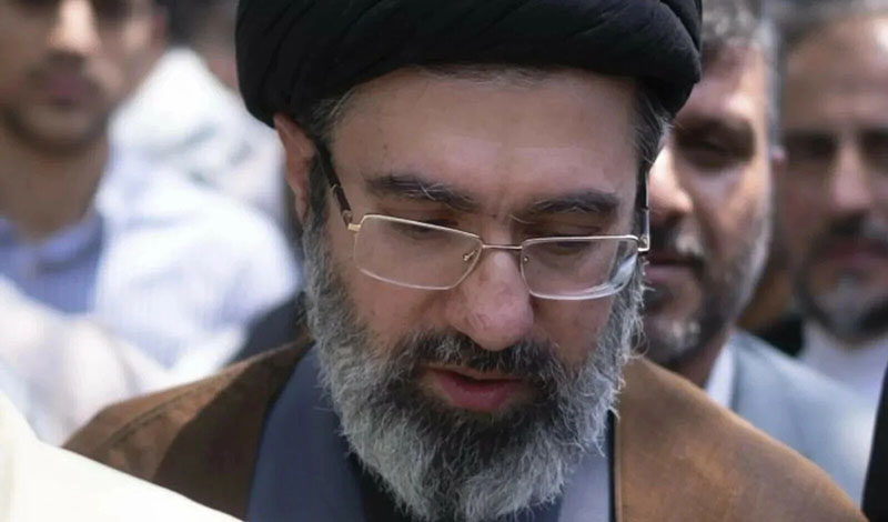 motztampa hamenei tramp omofilofilos 1
