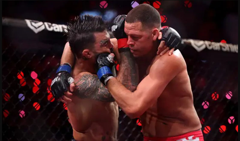 mvp mma 1034