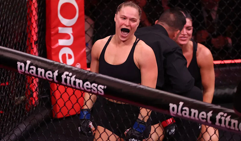 mvp mma plhromes 10