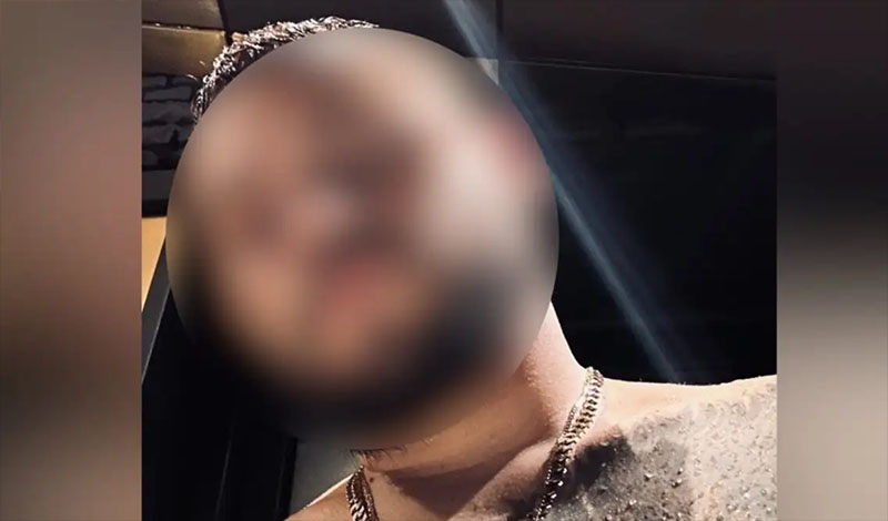 nea peramos 27xronos foto 1