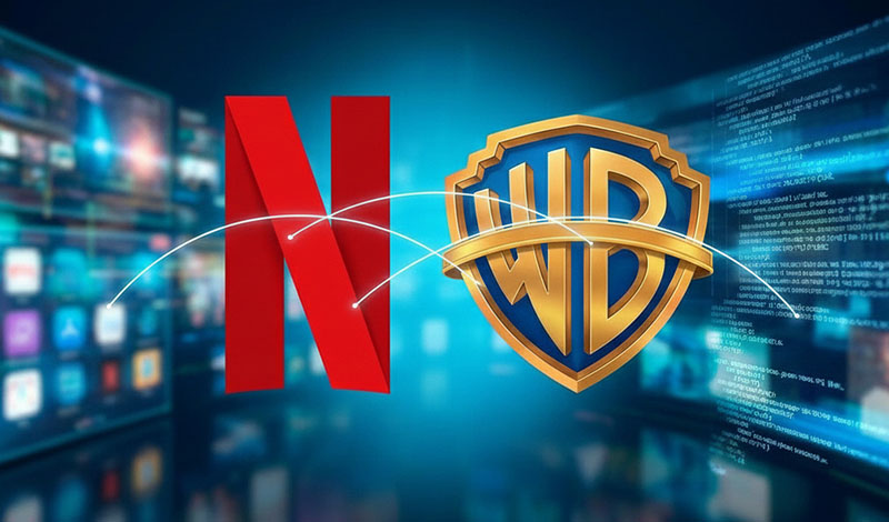 netflix warnerbros 0