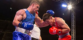 nikos katths fight for glory 3 small