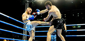 nikos livanos spartans night 6 small