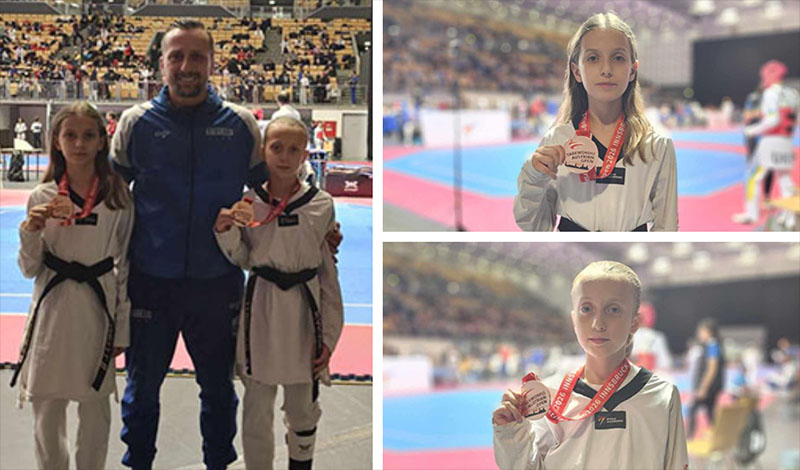 nikos kakarelhs metallia 042