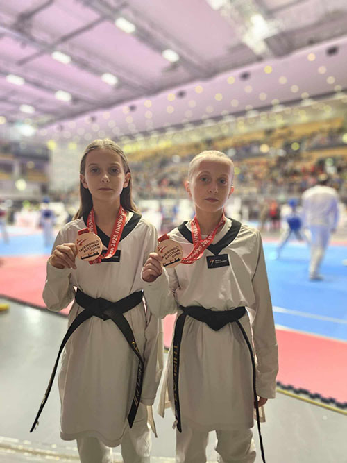 nikos kakarelis metallia 90