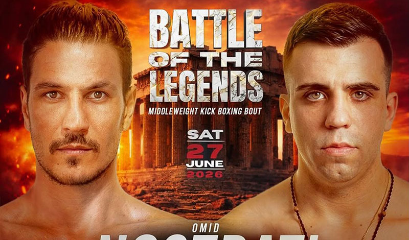 nostrati kyriakidis battle of the legends