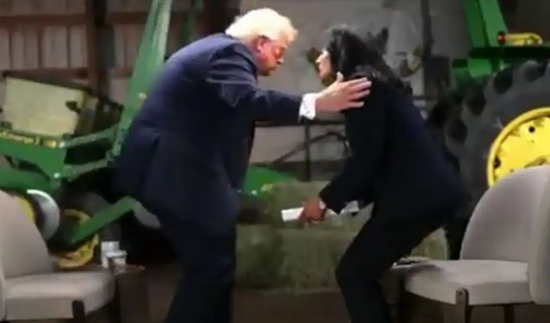 ntonalnt trump nbc