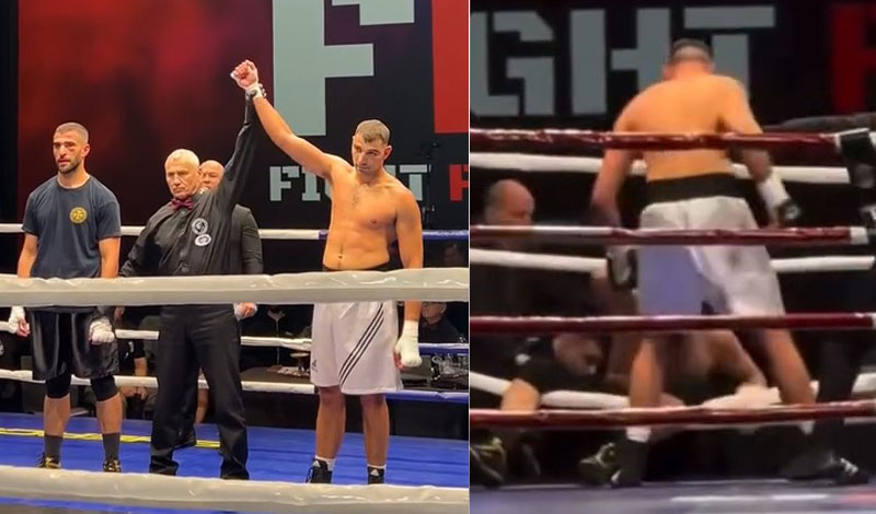 odysseas tsakouridis ko ffg3