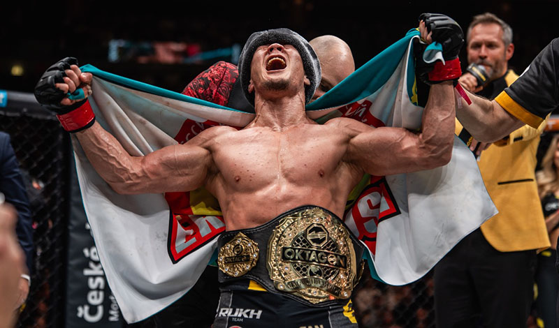 oktagon 81 apotelesmata foto 9