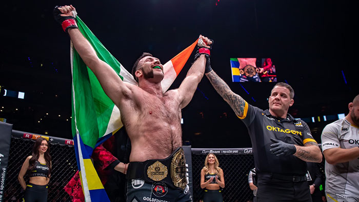 oktagon 81 apotelesmata foto 94