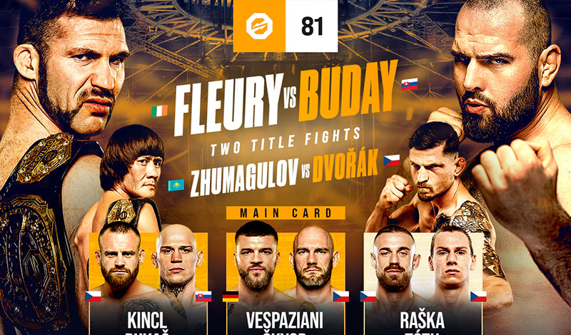 oktagon 81 karta agonon