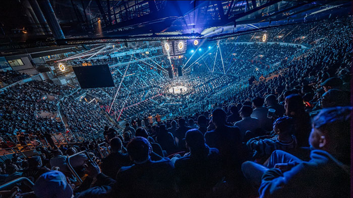 oktagon 82 apotelesmata foto2