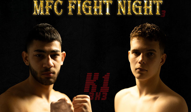 ovidiu lisgaras martin fc