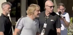 paddy pimblett 20 small