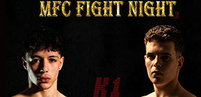 paggouras lisgaras mfc 3 small