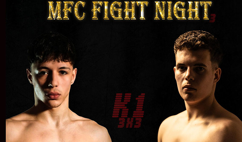 paggouras lisgaras mfc 3