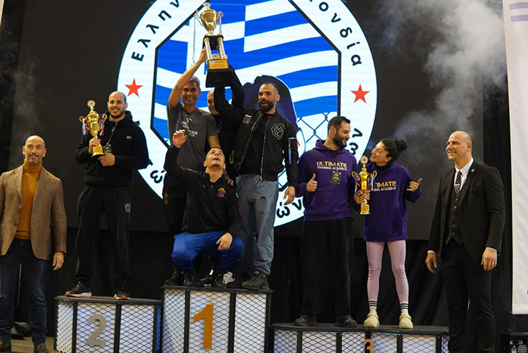 panellhnio kypello mma 2026 foto 1