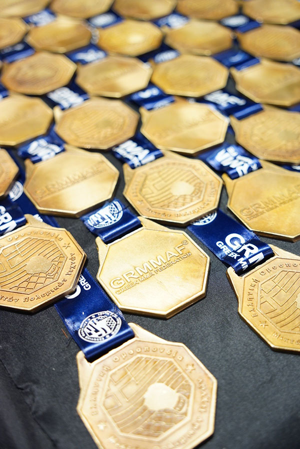 panellhnio kypello mma 2026 foto 4