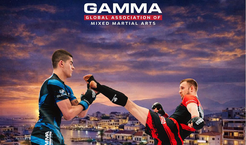 paneuropaiko protathlima gamma 2026