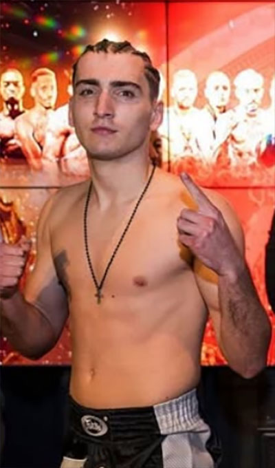 pantelis samprovalakis