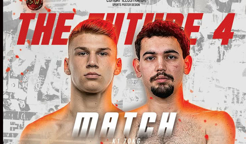 papadopoulos tabaku the future 4