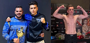 pavlos mihasi k1 max small