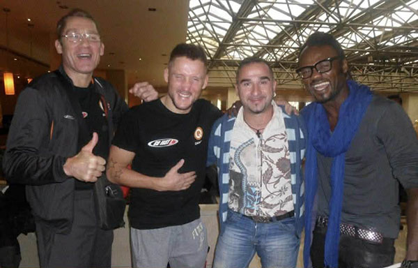 pergialis mannaart 1