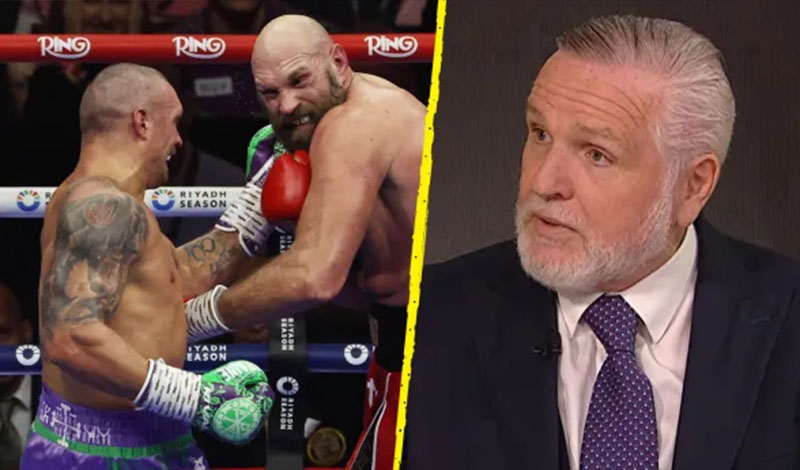 peter fury tyson fury 1