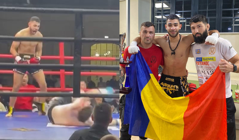 raul ovidiu lions academy sfc