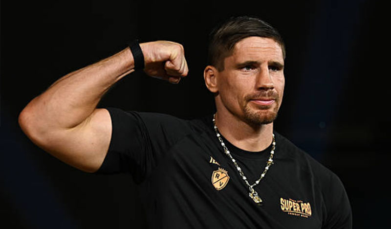 rico verhoeven 202