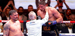 rico verhoeven usyk small