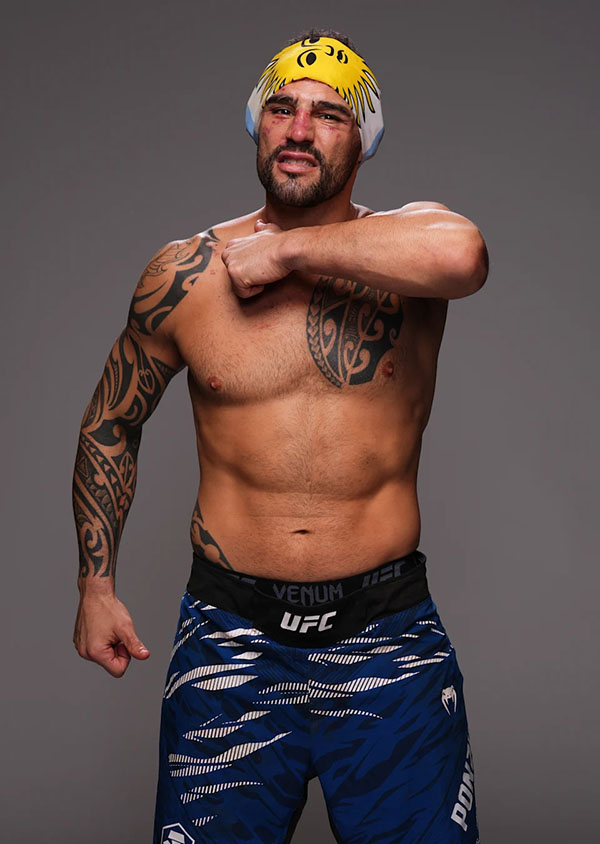 santiago ponzinibbio 8